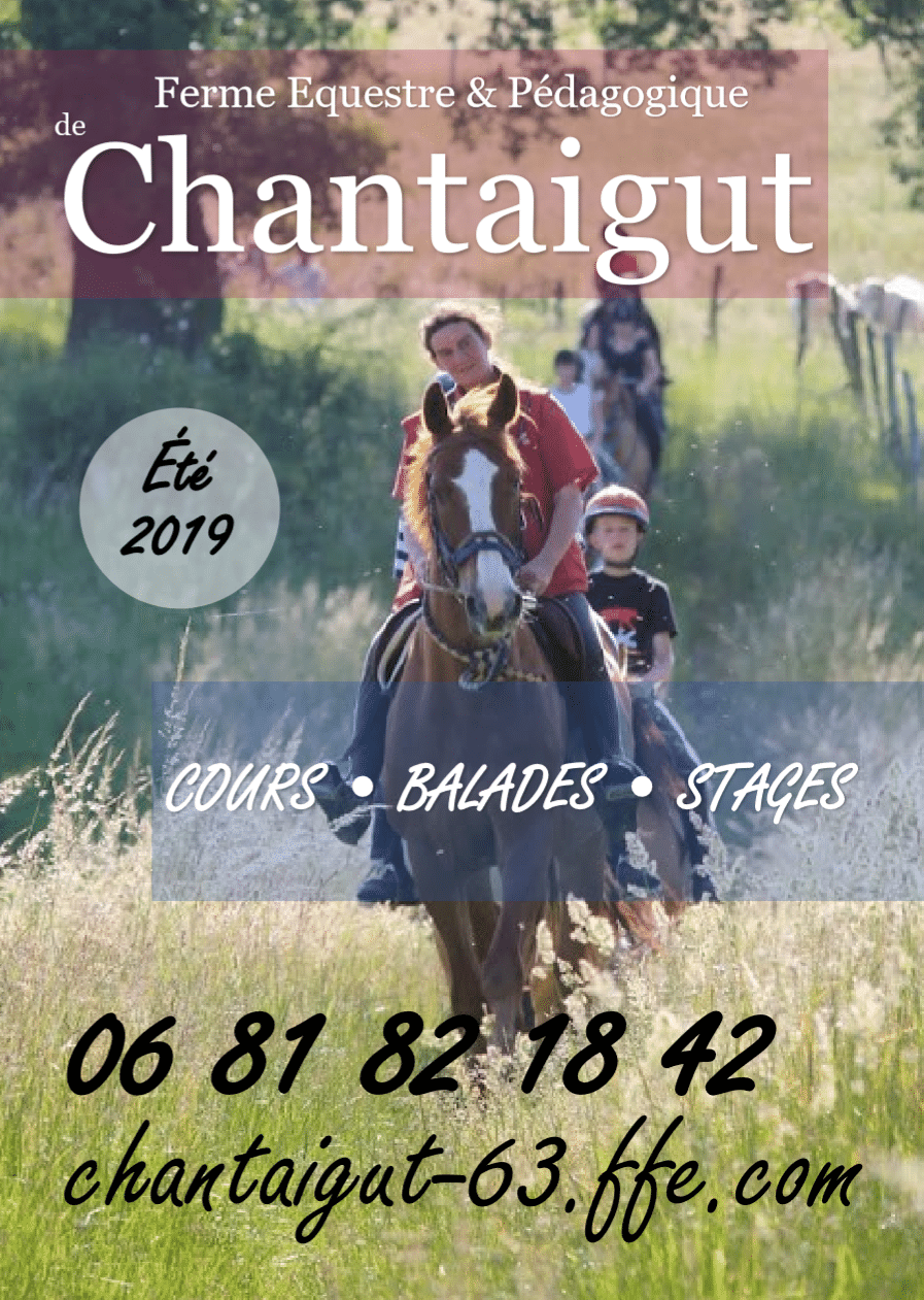 été 2019 1