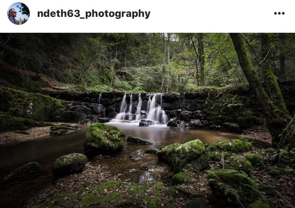 St-Dier-D’Auvergne-ndeth63_photography