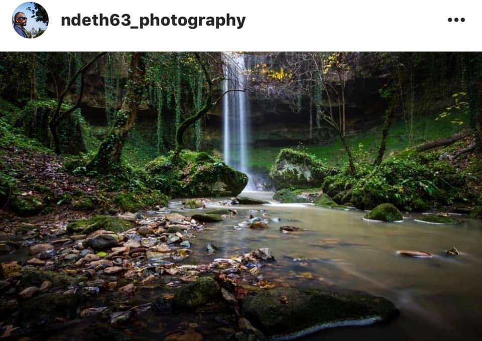 Vic le Comte-ndeth63_photography