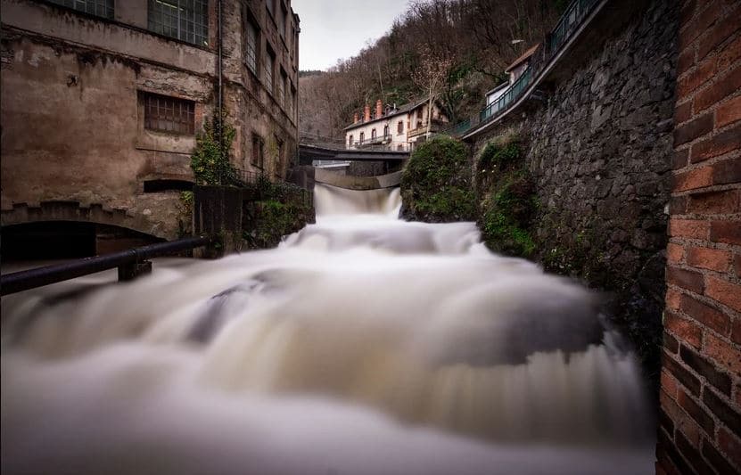 Toscane d'Auvergne ©Ndeth63_photography