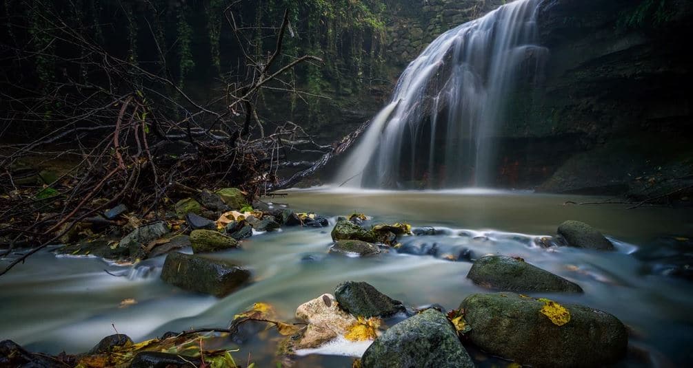 Toscane d'Auvergne ©Ndeth63_photography