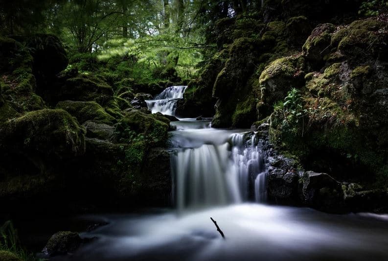 Toscane d'Auvergne ©Ndeth63_photography