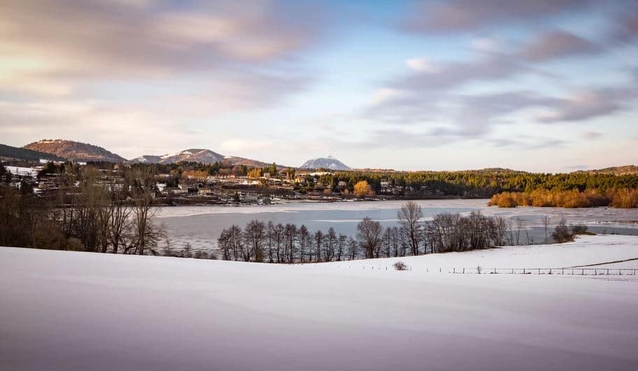 Toscane d'Auvergne ©Ndeth63_photography