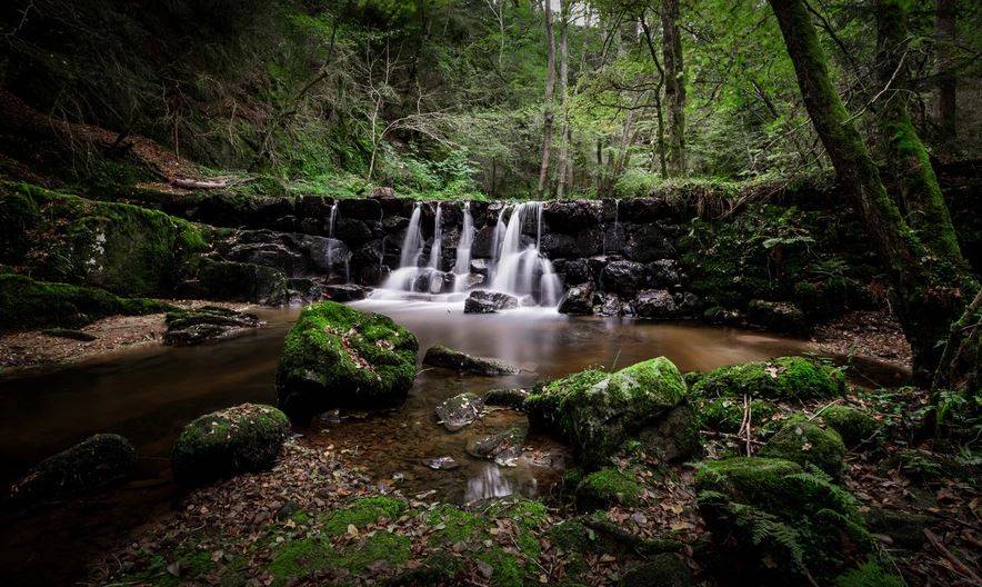 Toscane d'Auvergne ©Ndeth63_photography