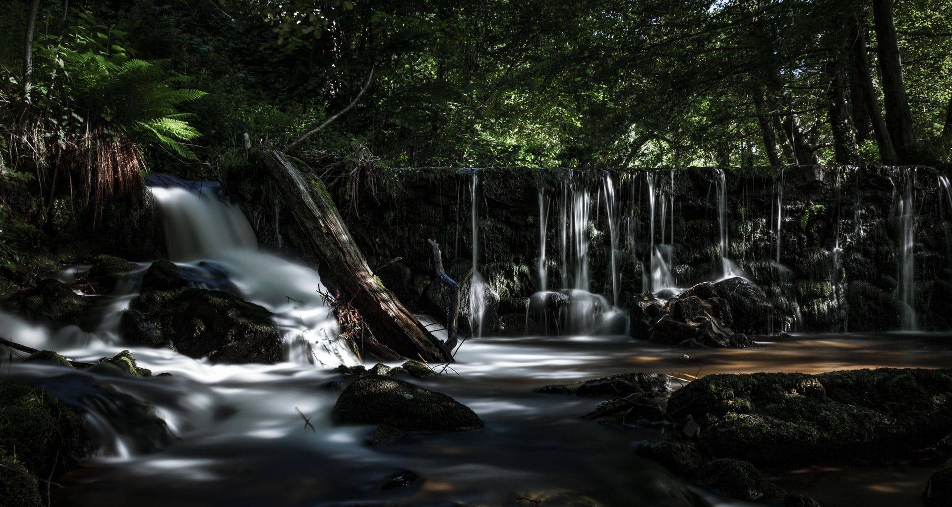 Toscane d'Auvergne ©Ndeth63_photography