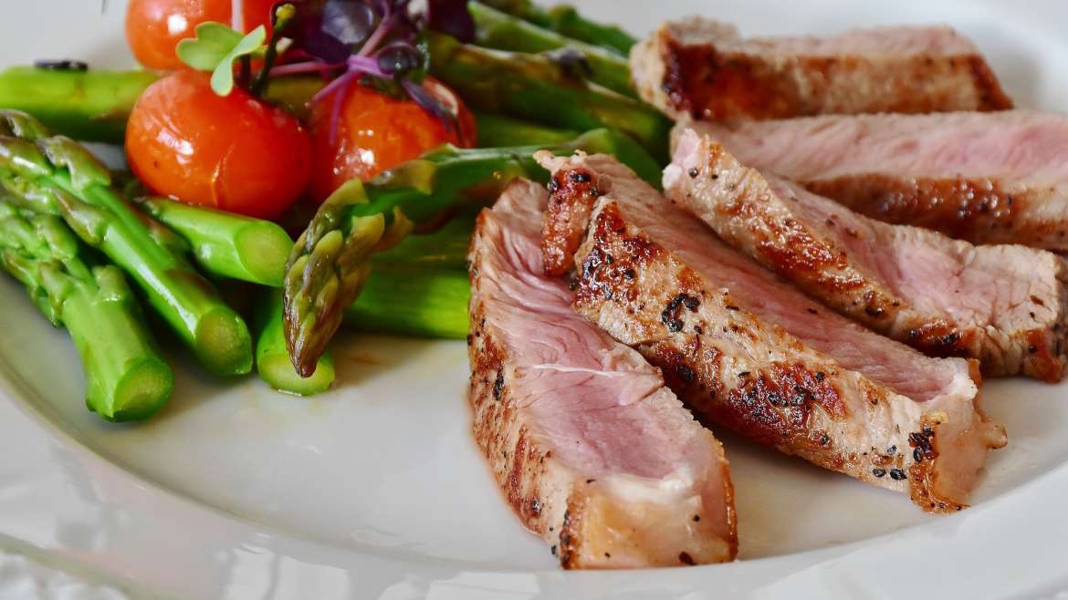 À la découverte des saveurs de la Toscane d’Auvergne