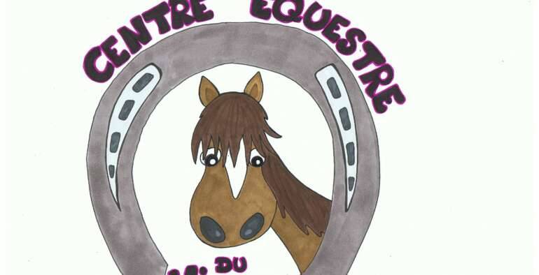 Centre Equestre du Vignal