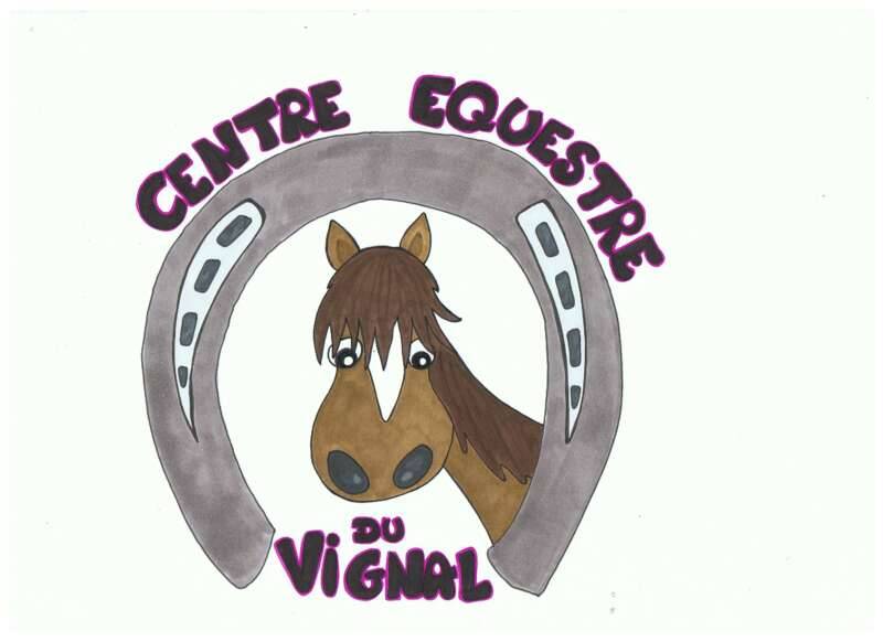 Centre Equestre du Vignal